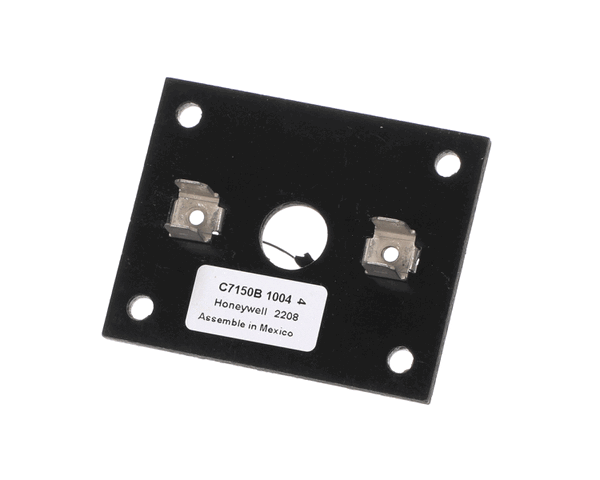 AAON P58840 MIXED AIR SENSOR (AAONP58840) Each