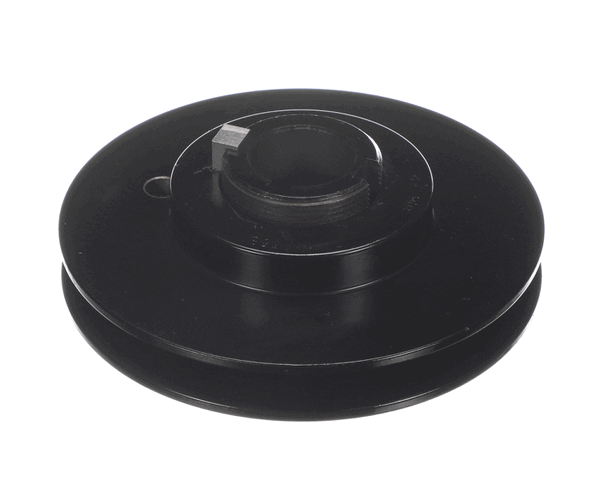 AAON P59500 EXHAUST MOTOR PULLEY 1VP56X1.13" (AAONP59500) Each