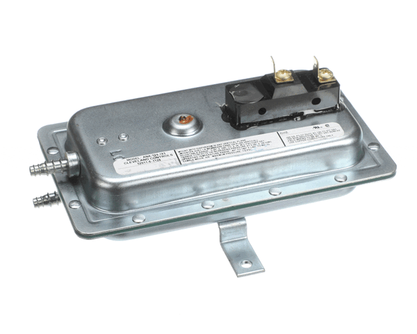 AAON P59900 PRESSURE SWITCH (AAONP59900) Each