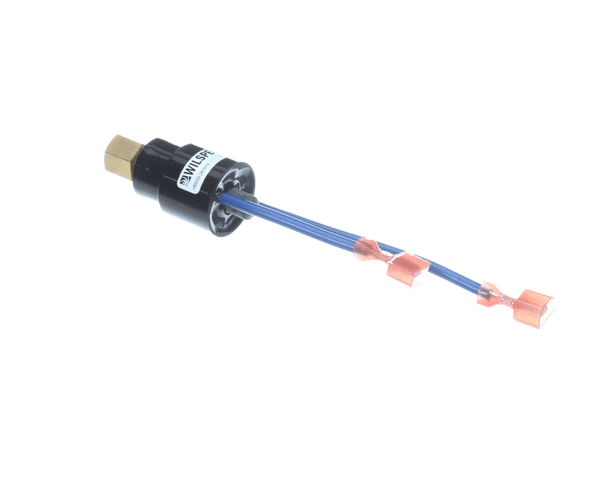 AAON P59920 HIGH PRESSURE SWITCH M/R 420# (AAONP59920) Each