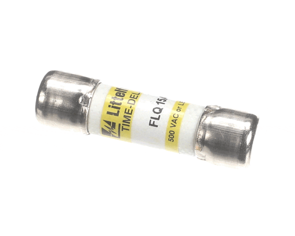 AAON P60790 15AMP FUSE (AAONP60790) Each
