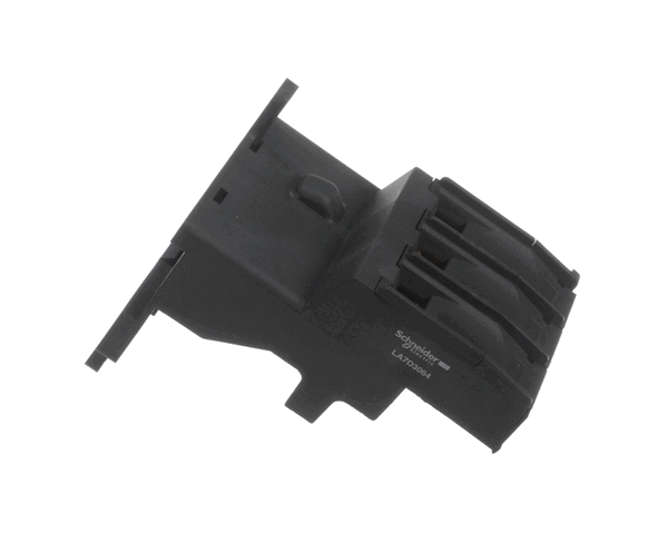 AAON P61140 SOCKET RELAY OVLD (AAONP61140) Each