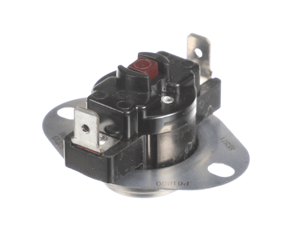 AAON P61600 300F FLAME ROLLOUT SWITCH (AAONP61600) Each