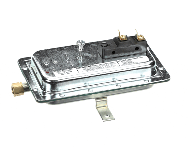 AAON P62520 AIR FLOW SWITCH (AAONP62520) Each