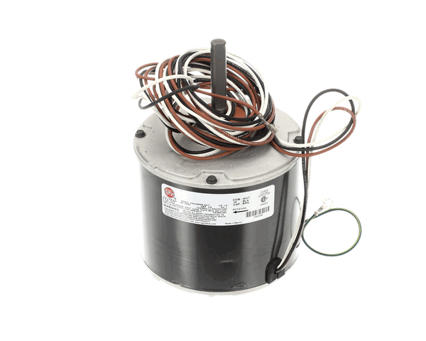 AAON P6300B CONDENSER FAN MOTOR (AAONP6300B) Each