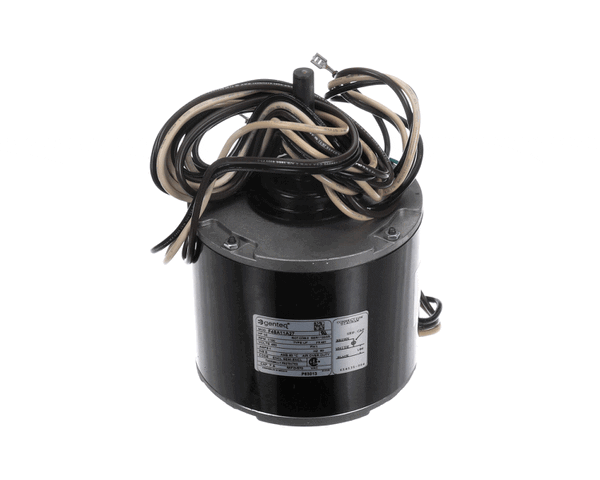 AAON P63013 460V1PH 1/3HP1100RPM48Y RAINSH (AAONP63013) Each