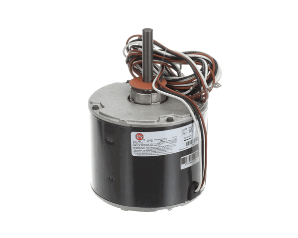 AAON P6301B .33/1/460V/1100 MOTOR (AAONP6301B) Each