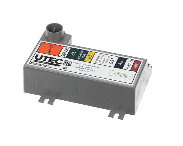 AAON P63041 IGNITION CONTROL MODULE (AAONP63041) Each