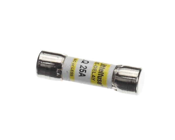 AAON P63150 FUSE ELEC 25A/500V MIG (AAONP63150) Each