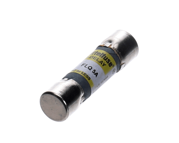 AAON P63170 5A/500V FUSE MIG (AAONP63170) Each