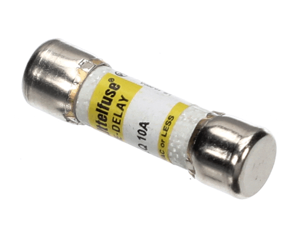 AAON P63180 FUSE (AAONP63180) Each