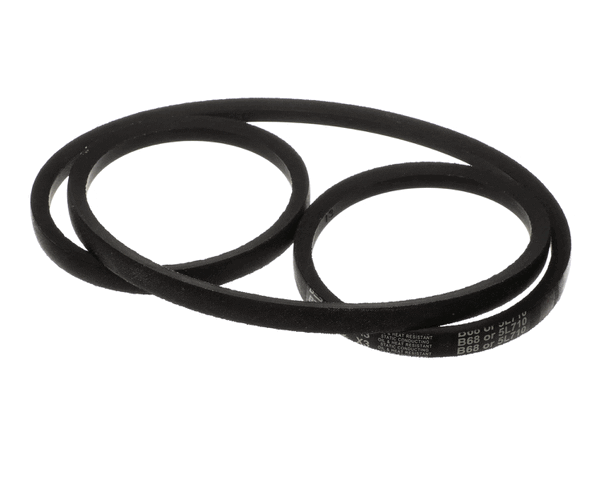 AAON P63230 BELT, B68 (AAONP63230) Each