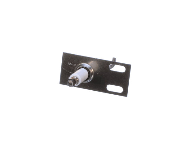 AAON P63270 ELECTRODE SPARKER/SENSOR (AAONP63270) Each