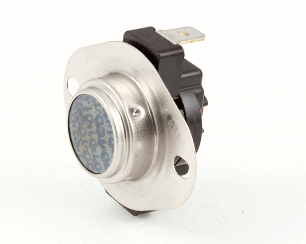 AAON P63290 FLAME ROLL SWITCH (AAONP63290) Each