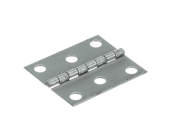 AAON P64020 HINGE CONT SS 1.75X 2.00 (AAONP64020) Each