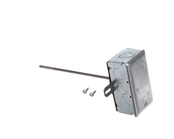 AAON P70521 SENSOR TEMP DTS-50 NOVAR (AAONP70521) Each