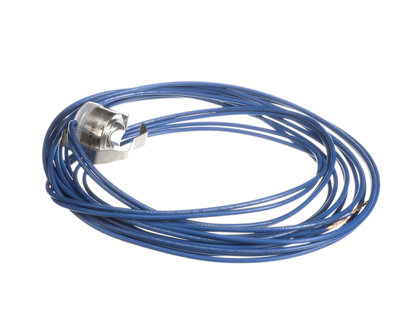 AAON P71970 FREEZE STAT SENSOR (AAONP71970) Each