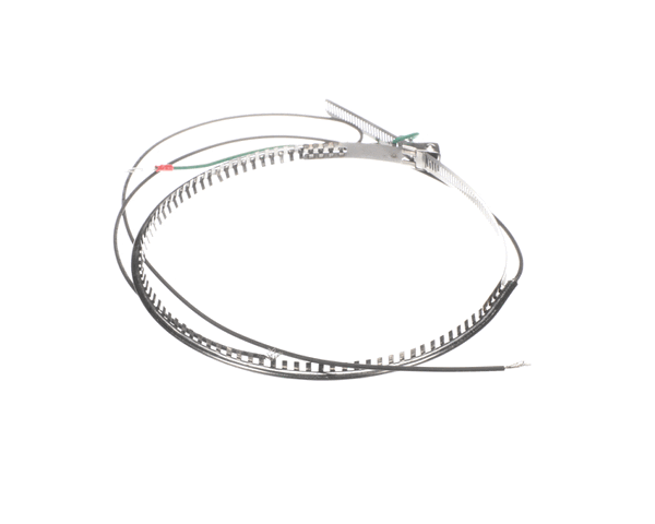 AAON P72120 BELT 480V 70W 7"DIA 22"LDS HTR (AAONP72120) Each