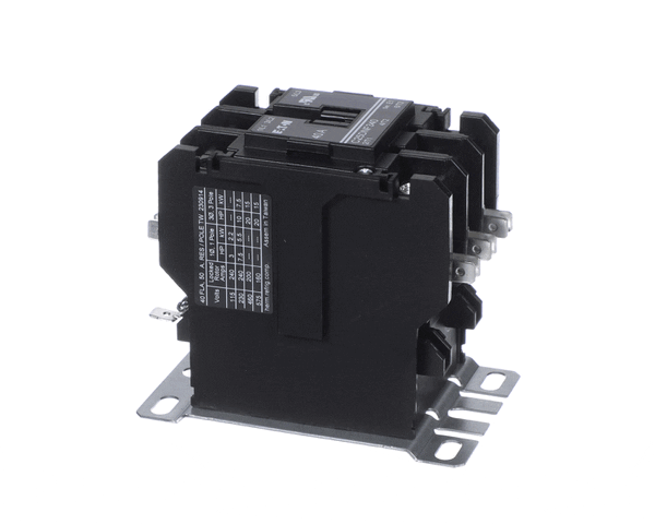 AAON P72380 CONTACTOR (AAONP72380) Each