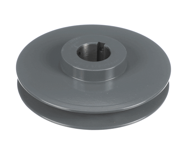 AAON P75310 SUPPLY BLOWER MOTOR PULLEY (AAONP75310) Each