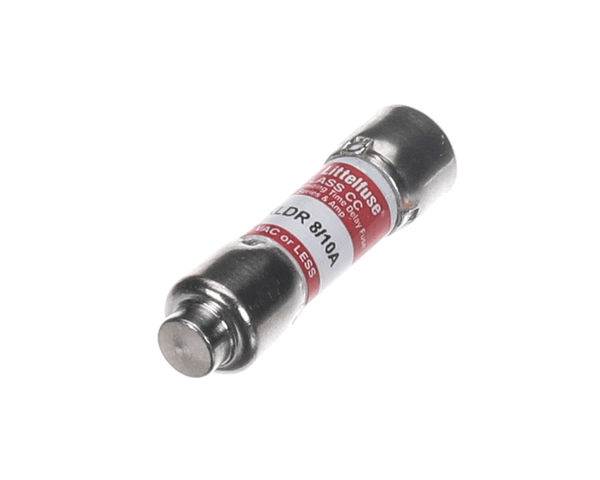 AAON P75940 .8AMP/600V FUSE MIG REJ (AAONP75940) Each