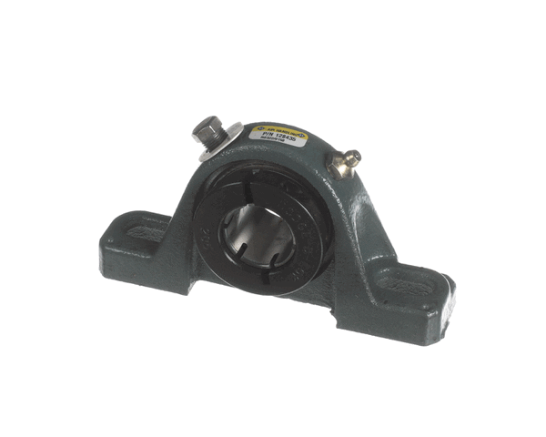 AAON P79640 BEARING PB SELF-ALGNG BALL 1.0 (AAONP79640) Each