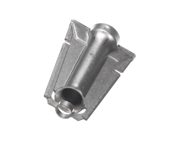 AAON P79850 INSHOT BURNER; 3X5 SLOT (AAONP79850) Each