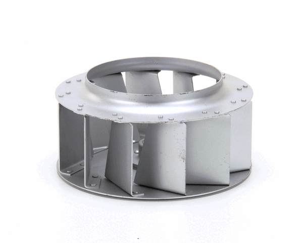 AAON P79910 BLOWER WHEEL (AAONP79910) Each