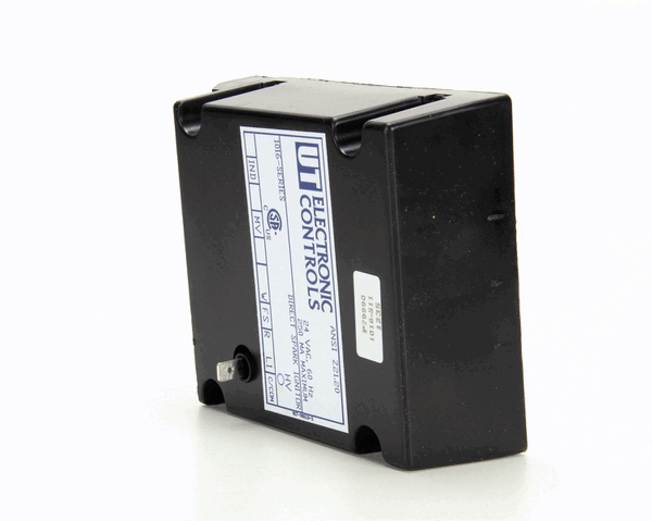 AAON P79990 IGNITION CONTROL DIRECT SPARK (AAONP79990) Each