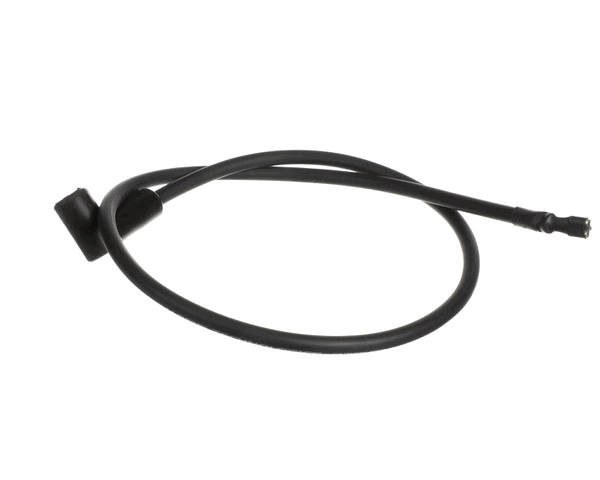 AAON P80011 SPARK WIRE (AAONP80011) Each