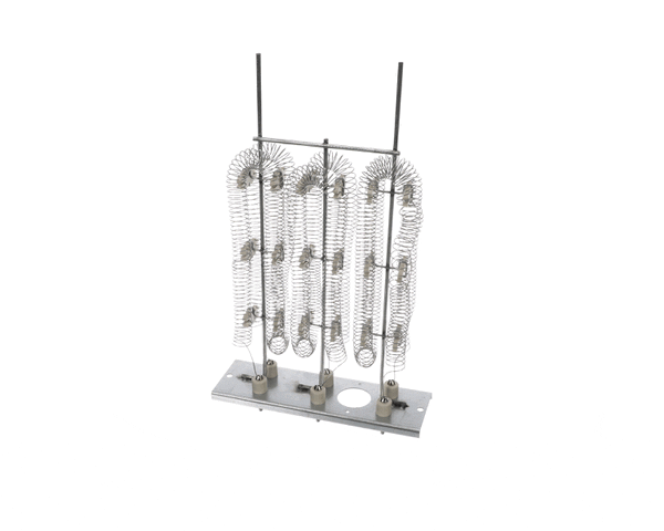 AAON P81100 10KW 480V HEAT STRIP (AAONP81100) Each