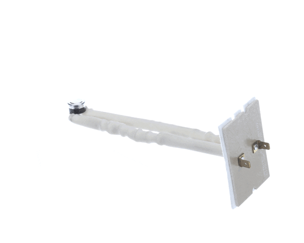 AAON P81570 140-170F AUTOLIMITSW 7"INSERT (AAONP81570) Each