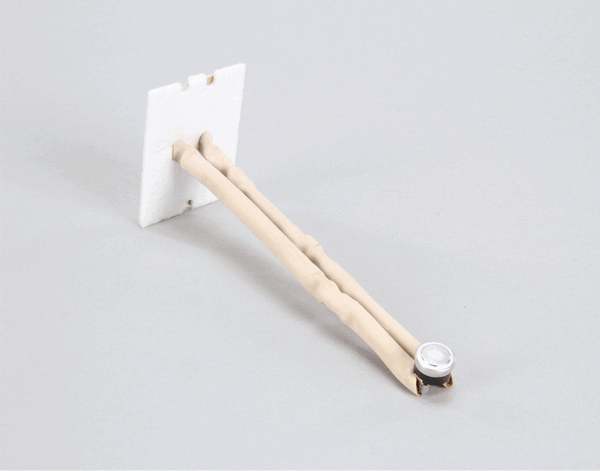 AAON P81580 HIGH LIMIT SWITCH (AAONP81580) Each