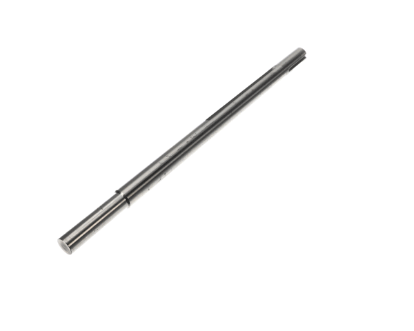 AAON P81880 1.19" X 23.25" BLOWER SHAFT (AAONP81880) Each