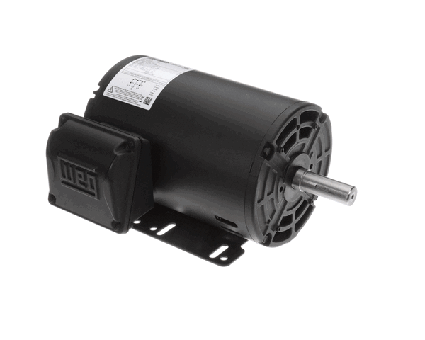 AAON P82050 MOTOR 2/3/200V/1750 HE OPSB (AAONP82050) Each