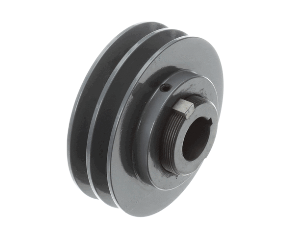 AAON P83210 BLOWER MOTOR PULLEY 2VP50X1.13 (AAONP83210) Each