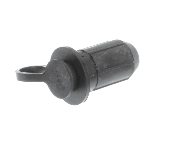 AAON P83520 TESTPORT BLACK VENT PLUG (AAONP83520) Each