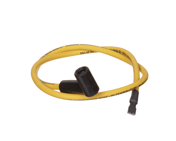 AAON P83851 FLAME SENSOR WIRE (AAONP83851) Each
