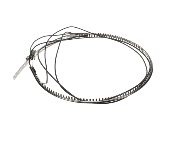 AAON P83890 TUTCO CH230, CRANKCASE HEATER 90W 240 VO (AAONP83890) Each