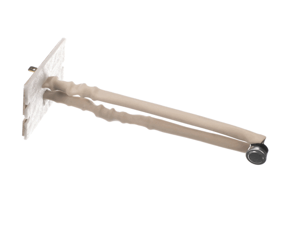 AAON P84550 220-250F AUTOLIMITSW7-1/8"INS (AAONP84550) Each