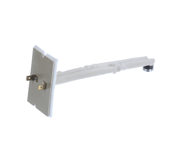 AAON P86030 270-300F AUTOLIMITSW 7.5"INSER (AAONP86030) Each