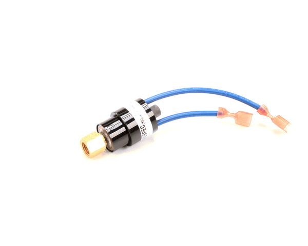 AAON P86520 HIGH PRESSURE SWITCH (AAONP86520) Each