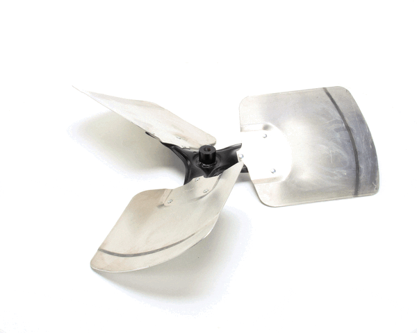 AAON P86780 FAN BLADE 26X30 (AAONP86780) Each