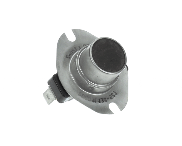 AAON P87390 120F LIMIT SWITCH (AAONP87390) Each