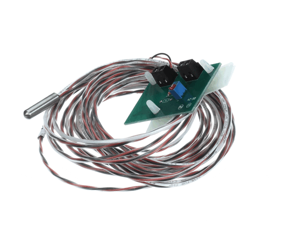 AAON P87670 SENSOR TEMP DUCT NOVAR (AAONP87670) Each