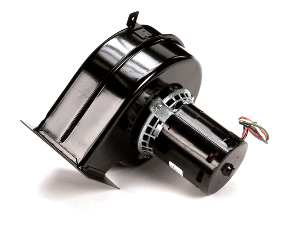 AAON P8780B COMBUSTION BLOWER MOTOR (AAONP8780B) Each
