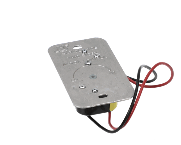 AAON P90800 460VMOTORSPEEDCONTROLHOFFMAN (AAONP90800) Each