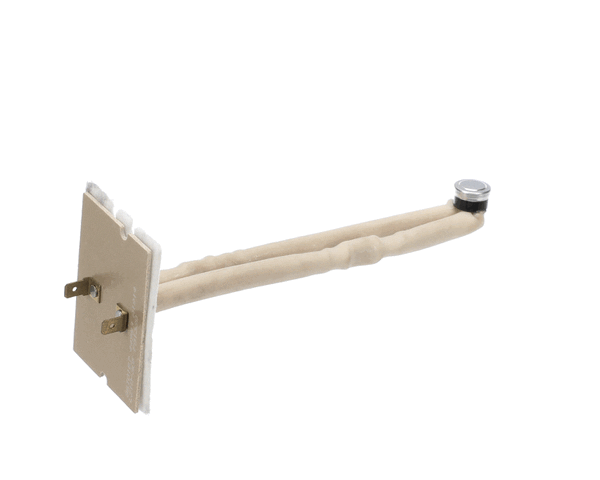 AAON P91330 210F-40 LIMIT (AAONP91330) Each