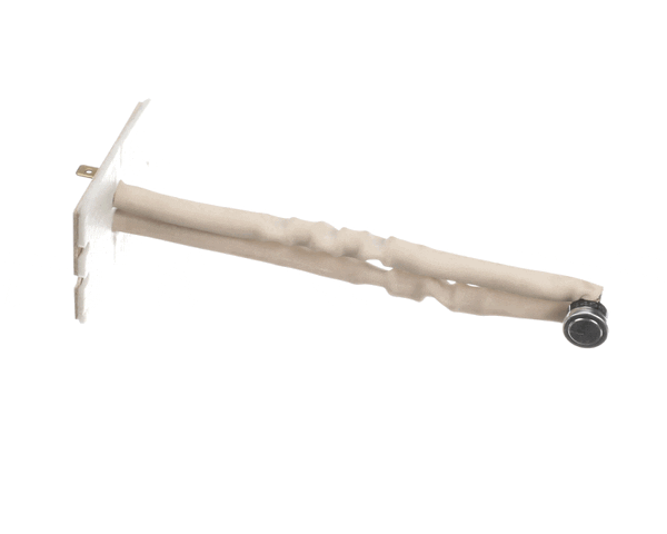AAON P91340 190-220F AUTOLIMITSW 7-1/8"INS (AAONP91340) Each