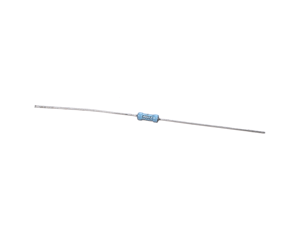 AAON P93970 RESISTOR 200 OHM .25 WATT (AAONP93970) Each
